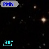PMN J1200-3843