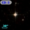 CD-39  7427