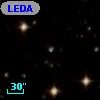 LEDA   38791