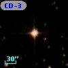 CD-38  7468