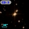 CD-38  7485