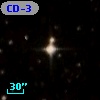 CD-39  7441