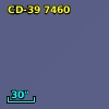 CD-39  7460