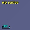 HD 105799