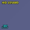 HD 105480