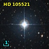 HR  4625