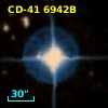 CD-41  6942B