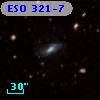 ESO 321-7