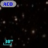 ACO S  685