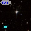 EQ 1206-4006