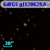 6dFGS gJ120628.8-400444