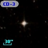 CD-39  7446