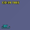 CD-39  7465