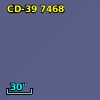 CD-39  7468