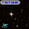 ** RST  1648