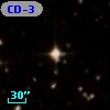 CD-39  7445