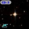 CD-39  7449