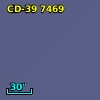 CD-39  7469