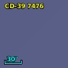 CD-39  7476