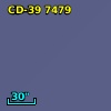 CD-39  7479