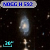NOGG H  592