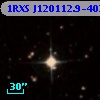 1RXS J120112.9-403246