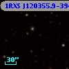 1RXS J120355.9-394849