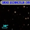 1RXS J120825.9-392547