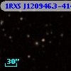 1RXS J120946.3-414143