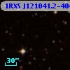 1RXS J121041.2-404131