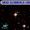 1RXS J120058.3-392922