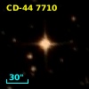CD-44  7710