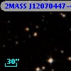 2MASS J12070447-4213486