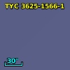 BD+46  3812p