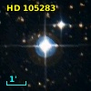 HD 105283