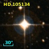 HD 105134