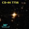 CD-44  7756