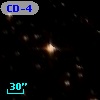 CD-44  7793
