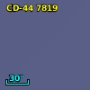CD-44  7819