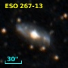 ESO 267-13