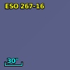 ESO 267-16