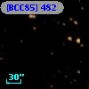 [BCC85] 482
