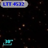 LTT  4532
