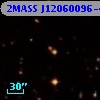 2MASS J12060096-4438561