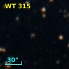 WT  315