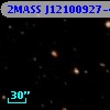 2MASS J12100927-4250431