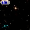 ESO 267-14