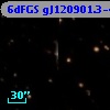 6dFGS gJ120901.3-430559