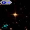CD-44  7765