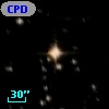 CPD-41  5726